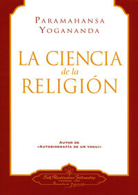 La ciencia de la religión