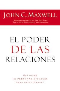El poder de las relaciones