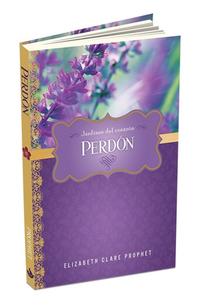 Perdón