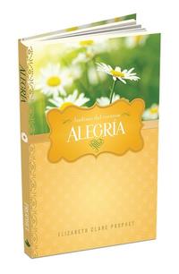 Alegría