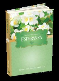 Esperanza