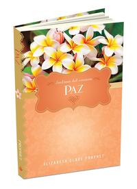 Paz