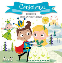 Cenicienta