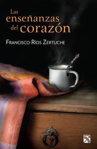 Las enseñanzas del corazón