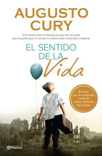 El sentido de la vida