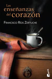 Las enseñanzas del corazón