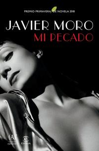 Mi pecado