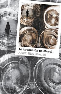 La invención de Morel