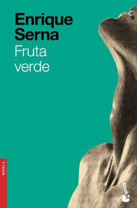 Fruta verde