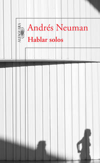 Hablar solos