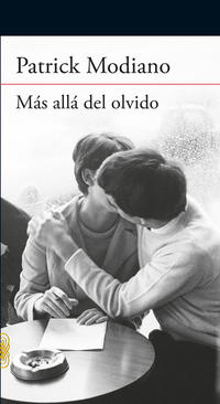 Más allá del olvido