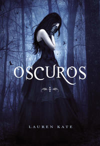 Oscuros ( Oscuros 1 )