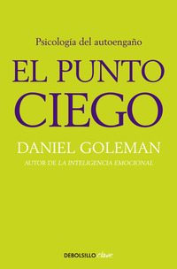 El punto ciego