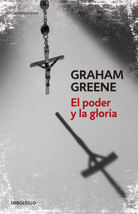 El poder y la gloria