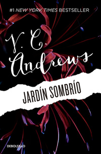 Jardín sombrío ( Saga Dollanganger 5 )