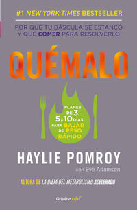 Quémalo ( Colección Vital )