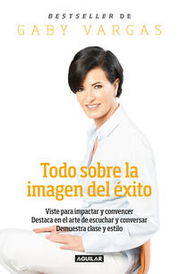 Todo sobre la imagen del éxito