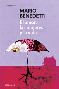 El amor, las mujeres y la vida