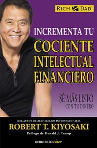 Incrementa tu IQ financiero