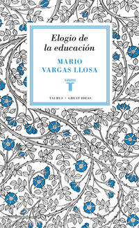 Elogio de la educación