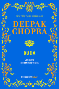 Buda