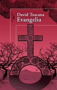 Evangelia ( Mapa de las lenguas )