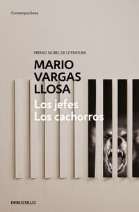 Los jefes / Los cachorros