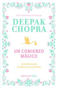 Un comienzo mágico