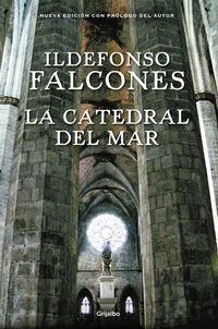 La catedral del mar
