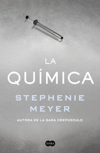 La química