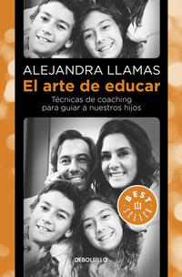 El arte de educar