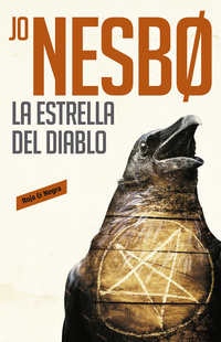 La estrella del diablo ( Harry Hole 5 )