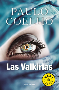 Las Valkirias ( Biblioteca Paulo Coelho )
