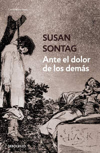 Ante el dolor de los demás