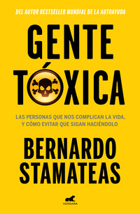 Gente tóxica