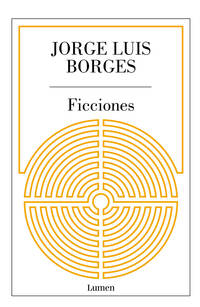 Ficciones (edición aniversario)