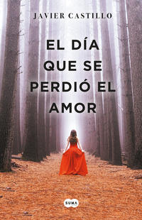 El día que se perdió el amor