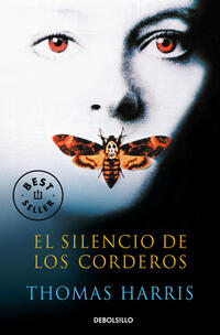 El silencio de los corderos ( Hannibal Lecter 2 )