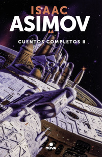 Cuentos completos II ( Colección Cuentos completos 2 )
