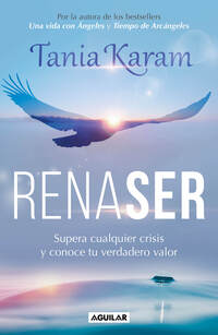 RenaSer