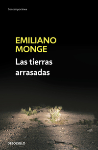 Las tierras arrasadas