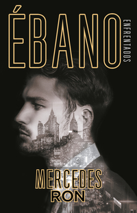 Ébano