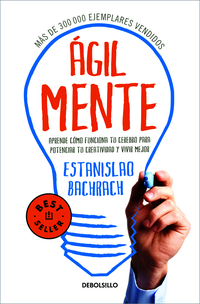 ÁgilMente