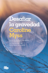 Desafiar la gravedad