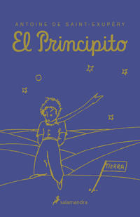 El Principito