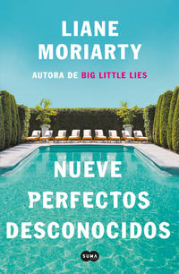 Nueve perfectos desconocidos