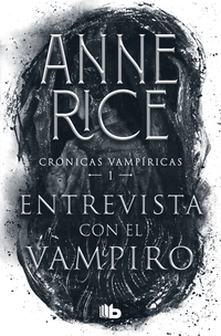 Entrevista con el vampiro