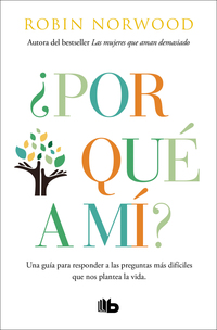 ¿Por qué a mí?