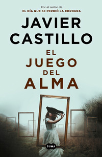 El juego del alma