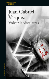 Volver la vista atrás